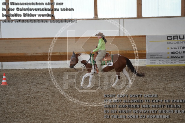 s_A_903432.JPG